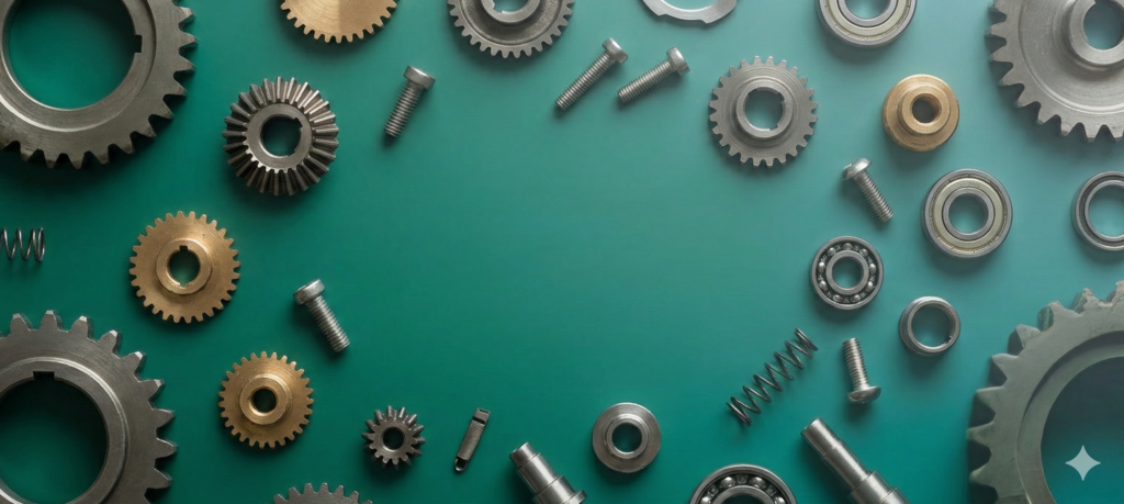 gemini generated image tt3l8htt3l8htt3l